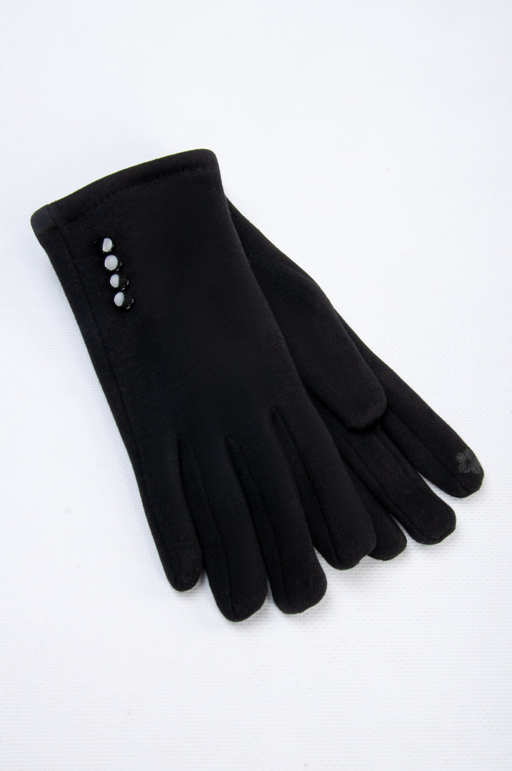 Рукавиці жіночі